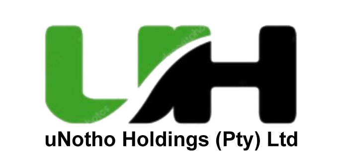 partner 1